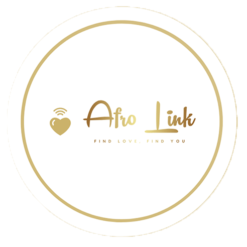 Afro Link