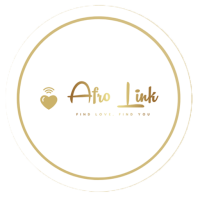 afro-link-logo